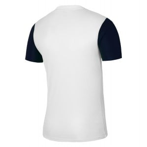 Nike Tiempo Premier 2 Short Sleeve Jersey