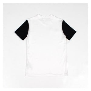 Nike Tiempo Premier 2 Short Sleeve Jersey