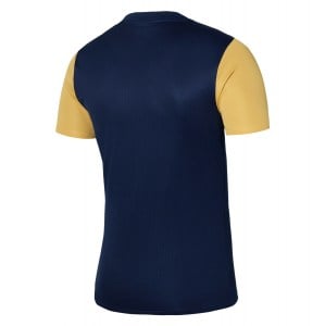 Nike Tiempo Premier 2 Short Sleeve Jersey