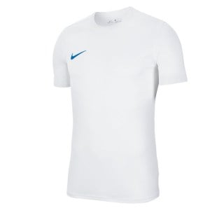 Nike Park VII Dri-FIT Short Sleeve Shirt