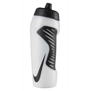 Nike Hyperfuel Water Bottle 24 Oz