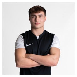 Nike Dri-FIT Trophy 5 Jersey