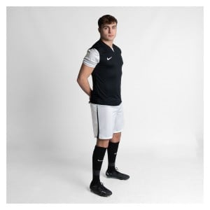 Nike Dri-FIT Trophy 5 Jersey