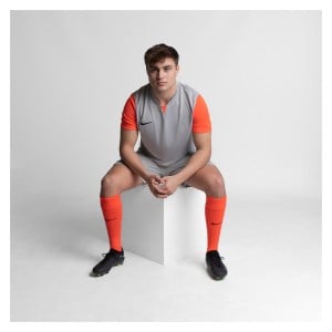 Nike Dri-FIT Trophy 5 Jersey
