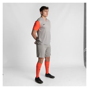 Nike Dri-FIT Trophy 5 Jersey