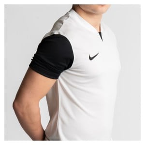 Nike Dri-FIT Trophy 5 Jersey