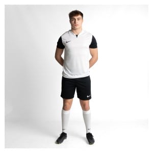 Nike Dri-FIT Trophy 5 Jersey