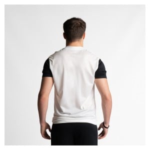 Nike Dri-FIT Trophy 5 Jersey