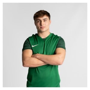 Nike Dri-FIT Trophy 5 Jersey