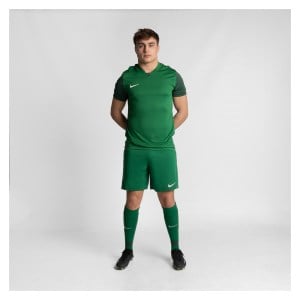 Nike Dri-FIT Trophy 5 Jersey