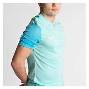 Nike Dri-FIT Trophy 5 Jersey