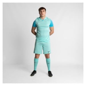 Nike Dri-FIT Trophy 5 Jersey