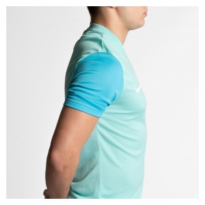 Nike Dri-FIT Trophy 5 Jersey