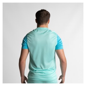 Nike Dri-FIT Trophy 5 Jersey