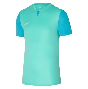 Nike Dri-FIT Trophy 5 Jersey