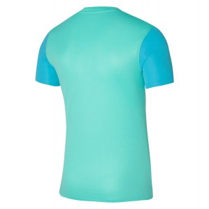 Nike Dri-FIT Trophy 5 Jersey