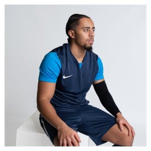 Nike Dri-FIT Trophy 5 Jersey
