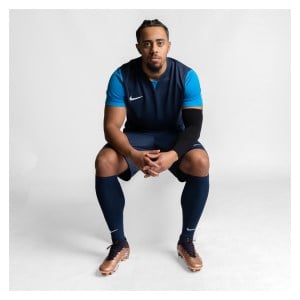 Nike Dri-FIT Trophy 5 Jersey
