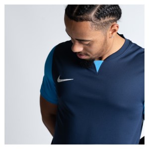 Nike Dri-FIT Trophy 5 Jersey