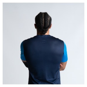 Nike Dri-FIT Trophy 5 Jersey