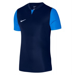 Nike Dri-FIT Trophy 5 Jersey
