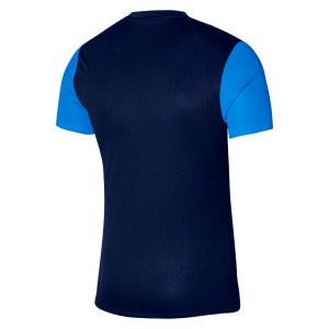 Nike Dri-FIT Trophy 5 Jersey
