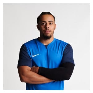 Nike Dri-FIT Trophy 5 Jersey