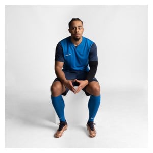 Nike Dri-FIT Trophy 5 Jersey