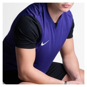 Nike Dri-FIT Trophy 5 Jersey