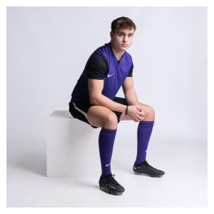 Nike Dri-FIT Trophy 5 Jersey