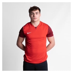 Nike Dri-FIT Trophy 5 Jersey