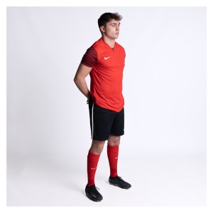 Nike Dri-FIT Trophy 5 Jersey