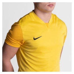 Nike Dri-FIT Trophy 5 Jersey