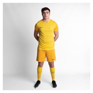 Nike Dri-FIT Trophy 5 Jersey