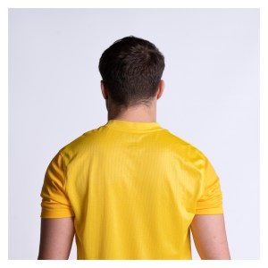 Nike Dri-FIT Trophy 5 Jersey