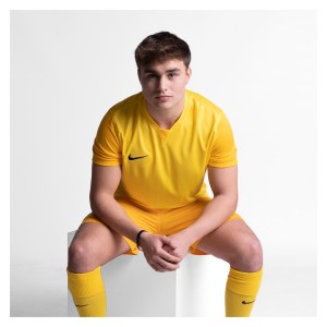 Nike Dri-FIT Trophy 5 Jersey