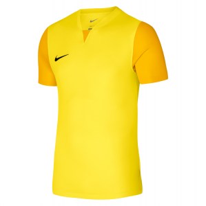 Nike Dri-FIT Trophy 5 Jersey
