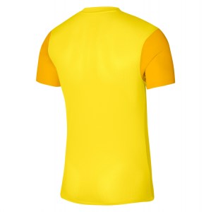 Nike Dri-FIT Trophy 5 Jersey