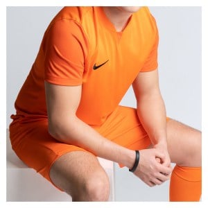 Nike Dri-FIT Trophy 5 Jersey