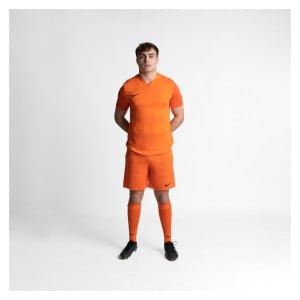 Nike Dri-FIT Trophy 5 Jersey
