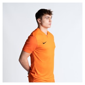 Nike Dri-FIT Trophy 5 Jersey