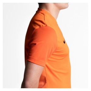 Nike Dri-FIT Trophy 5 Jersey