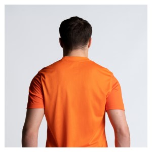 Nike Dri-FIT Trophy 5 Jersey