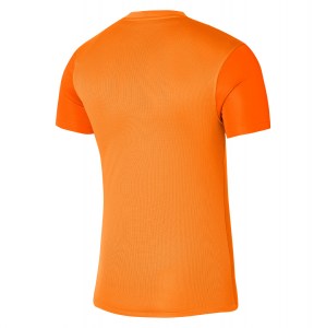 Nike Dri-FIT Trophy 5 Jersey