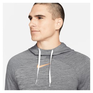 Nike Academy Pullover Hoodie