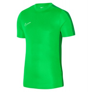 Nike Academy 23 Short Sleeve Training Top