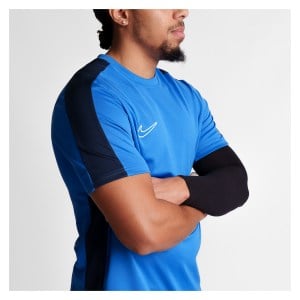 Nike Academy 23 Short Sleeve Training Top