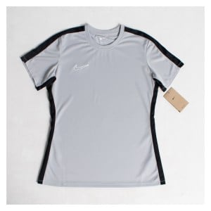 Nike Womens Academy 23 Short Sleeve Training Top (W)