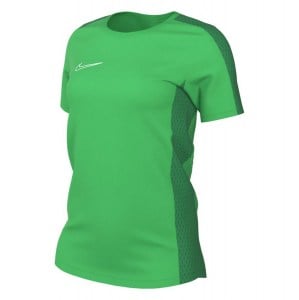 Nike Womens Academy 23 Short Sleeve Training Top (W)