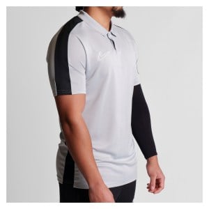 Nike Dri-Fit Academy 23 Polo